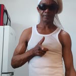 Leroy Morse - @leroymorse72 - Instagram