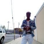 Leroy Morse - @leroy.morse.10 - Instagram