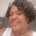 Leroy Morse - Facebook