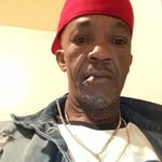 Leroy Morse - @1leroymorse1967 - Instagram