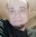 LeRoy Morseman - Facebook