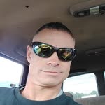 LeRoy Morseman - @leroy.morseman.397 - Instagram