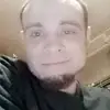LeRoy Morseman Jr. - @leroy.morseman.jr - TikTok
