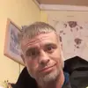 leroymorseman752 - @leroymorseman752 - TikTok