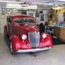 Leroy Moser - Facebook