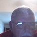 Leroy Moser - Facebook