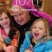 Leroy Moser - Facebook