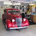 Leroy Moser - Facebook