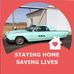 Leroy Moser - Facebook