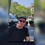 Mischa Leroy Moser - @mischa.leroy - Instagram
