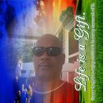 Denson Mitchell - @leroymoses3666 - Instagram