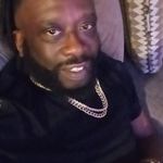 Kenneth LeRoy Moses - @kenneypoppa - Instagram