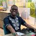 Leroy Alexander Moses - Facebook