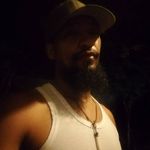 Leroy BlaQjudah Moses - @blaqju - Instagram