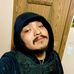Leroy Luke Moses English - Facebook