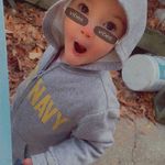 Leroy Moses - @_mommamomo_ - Instagram