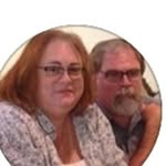 Leroy moses - @moses19678_ - Instagram