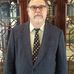 Leroy Moses - Facebook