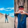 Leroy Moses - @leroymoses_1602 - TikTok