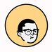 Leroy Moses - Facebook