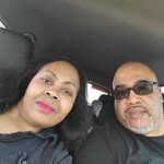Leroy Moses Frazier - @l.mosesf70 - Instagram