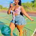 Leroy Moses Maluleka - Facebook
