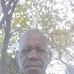 Leroy Moses Maluleka Maluleka - Facebook