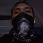 Leroy Rangamar - @mosesleroyrangamar - Instagram