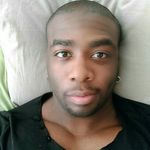 Marquise RaKim LeRoy Moses - @marquise_rl_moses - Instagram