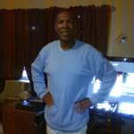 larry  mosley - @larryleroymosley - Instagram