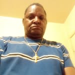 Leroy  Mosley - @lero.ymosley - Instagram