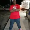 Leroy Mosley45 - @leroymosley45 - TikTok