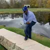 Leroy Mosley995 - @leroymosley995 - TikTok