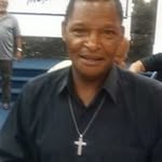 Leroy Mosley - @leroy.mosley - Instagram