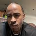 Leroy Mosley - Facebook