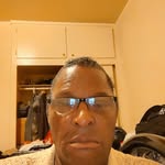 Leroy Mosley - @lero.y6676 - Instagram