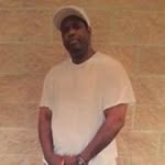 Leroy Mosley - @leroy.mosley.7399 - Instagram