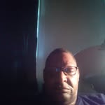 Leroy Mosley - @leroymosley317 - Instagram
