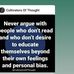 Leroy Mosley - Facebook