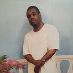 Leroy Mosley - @leroy.mosley.520 - Instagram