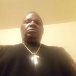 Leroy Mosley - @mc96250 - Instagram