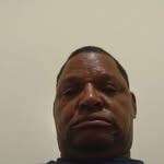 Leroy Mosley - @317leroymosley - Instagram