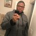 LeRoy Mosley - Facebook