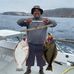 LeRoy Mosley - Facebook