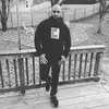 LeRoy Mosley Jr - @leroymosleyjr - TikTok