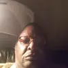 leroymosley3 - @leroymosley3 - TikTok