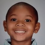 Michael Leroy Pryor Mosley Sr. - @techmolden - Instagram