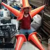 user5133735108839 - @leroymosley1u619p - TikTok