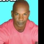 Leroy - @leroy_moss - Instagram