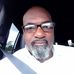 Leroy Moss - Facebook